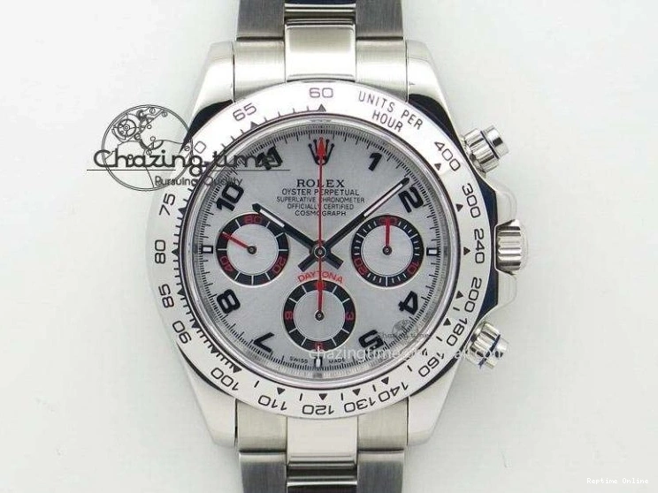 0224 Practical DateJust 41 126334 904 Full Paved Diamonds BP Maker Best Edition Silver Dial on Oyster Bracelet A 2542